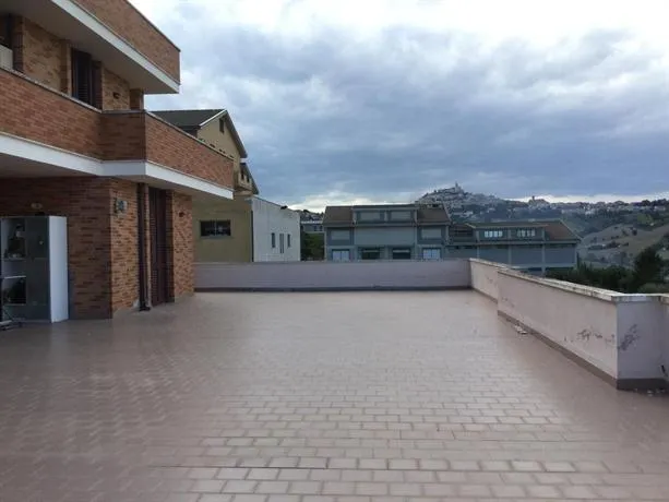 Villa Alba - Image 1