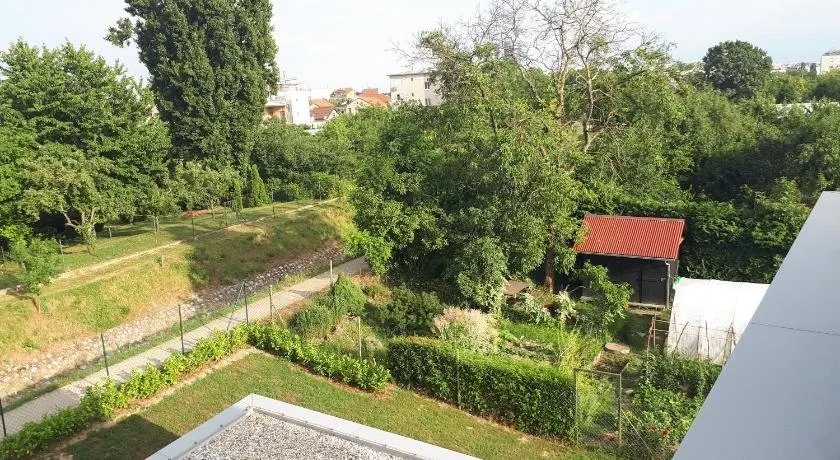 Villa Mami - Image 1