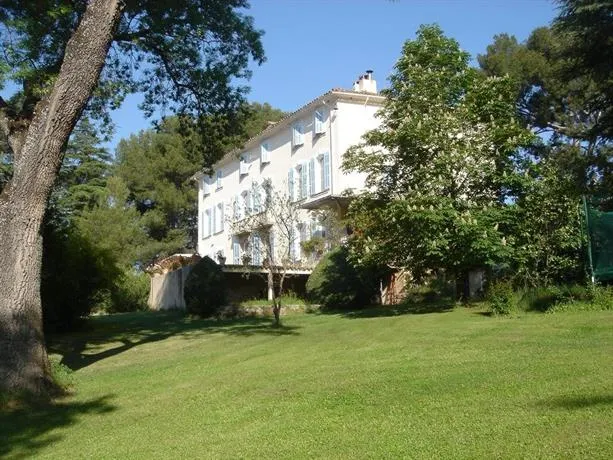 Domaine de Sigalous - Image 1