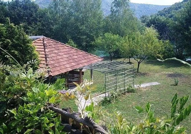 Matisse Bihac - Image 1