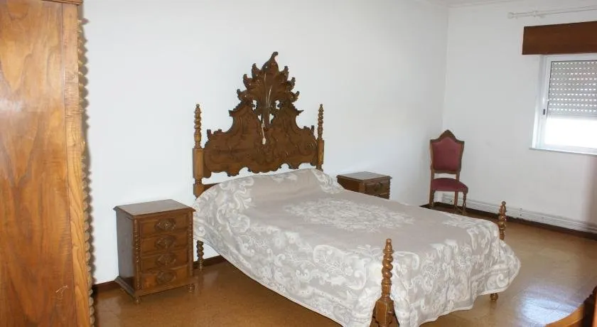 Maison Rio de Moinhos avec piscine - Image 1