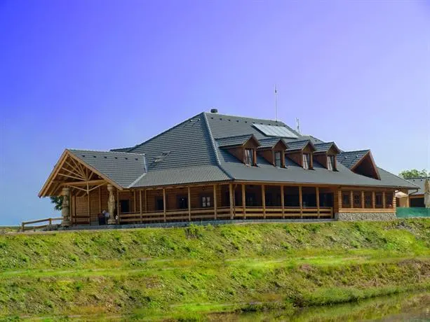 Koliba U Sidla - Image 1
