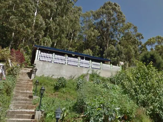 Asaliya Inn - Image 1