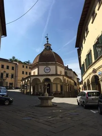 Casa Strumi - Image 1