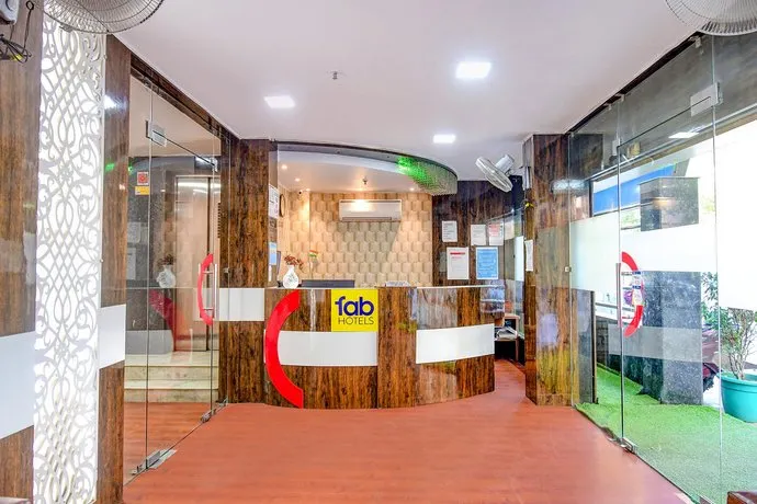 Collection O 207 Beck Bagan Ballygunge - Image 1