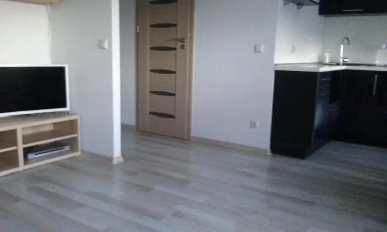 Liepaja - Image 1