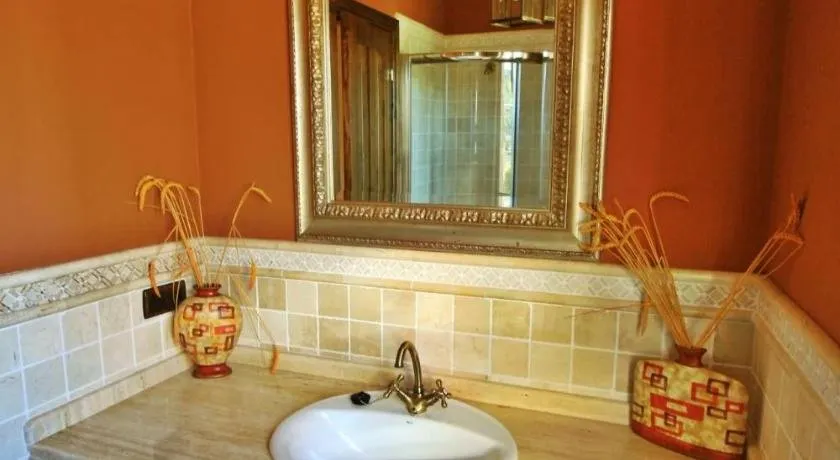 Casa Os Castelos - Image 1
