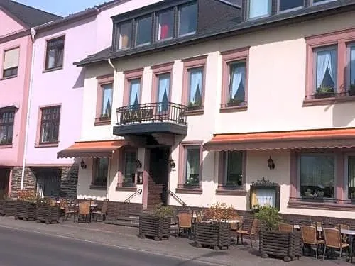 Hotel Raatz - Image 1