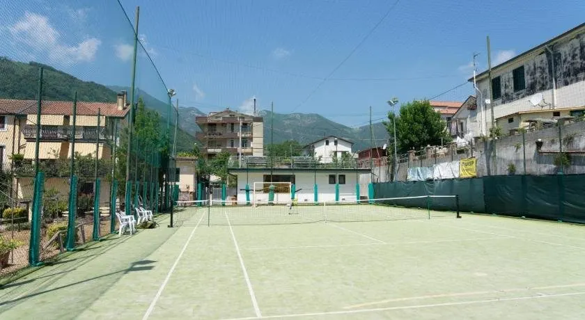 Casa vacanza “Gelsomino” - Image 1