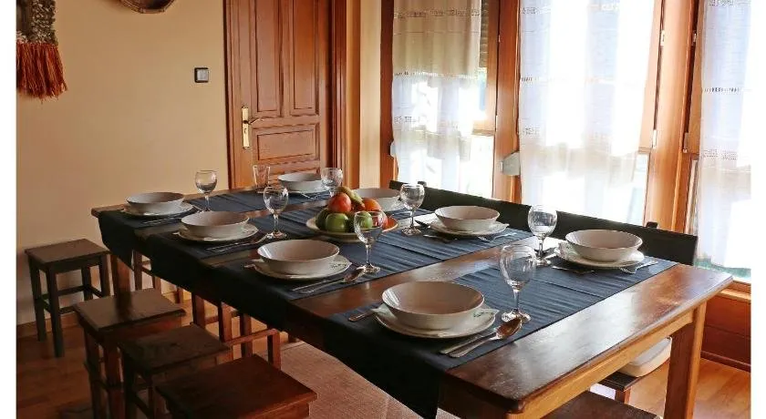 Casa L´Andorvio - Image 1