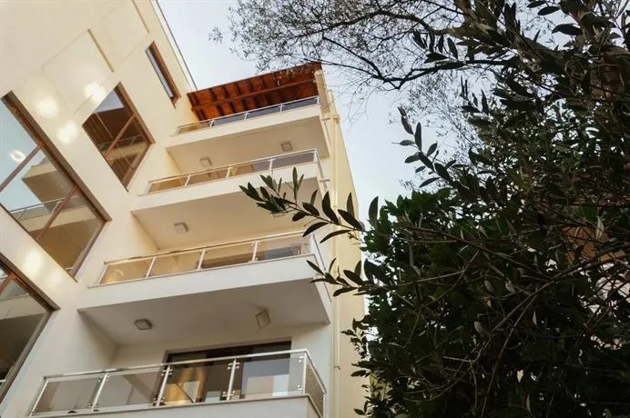 Clever House of Becici - Image 1