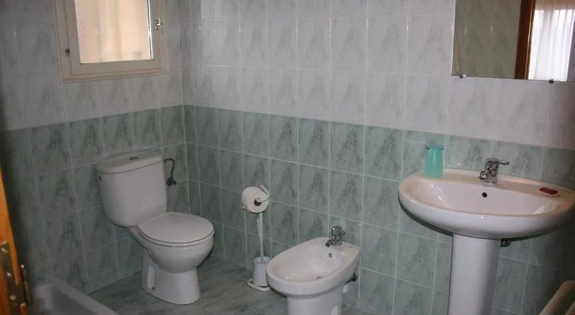 Apartamento El Suro - Image 1