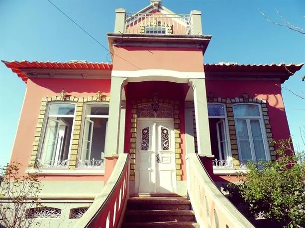 Casa do Sino de Aveiro - Image 1