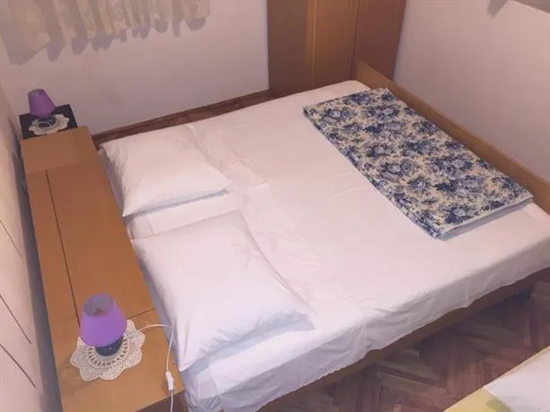Holiday Home Tadija - Image 1