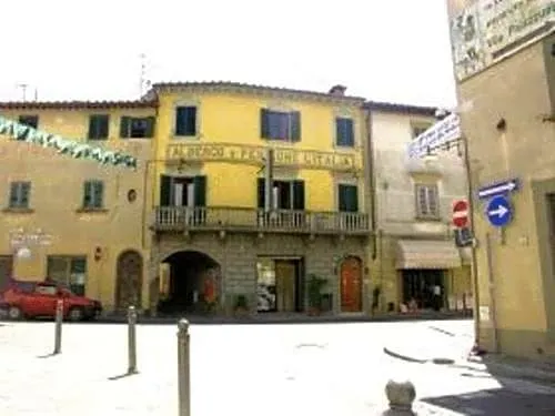 Soggiorno L'Italia - Image 1