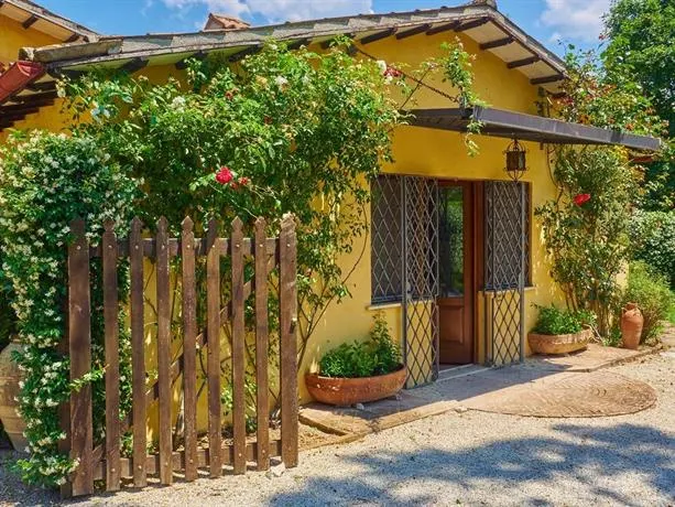 Casa del Glicine - Image 1