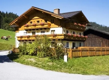 Ellmaubauer - Image 1