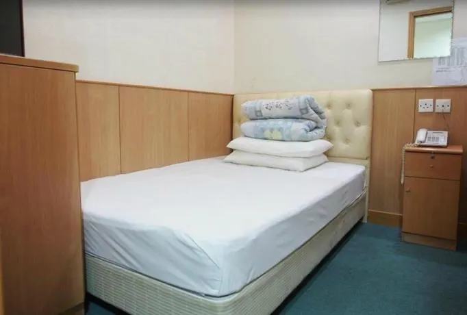 Star Guest House - Image 1