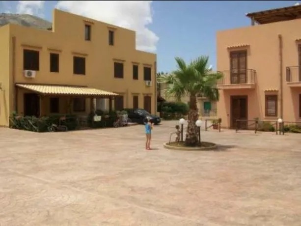 Casa Vacanze Azzurra - Image 1