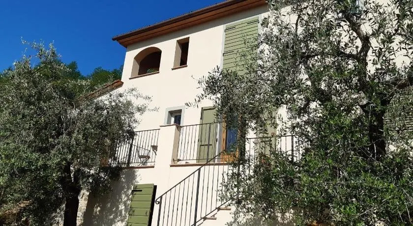 Agriturismo Fonteregia - Image 1