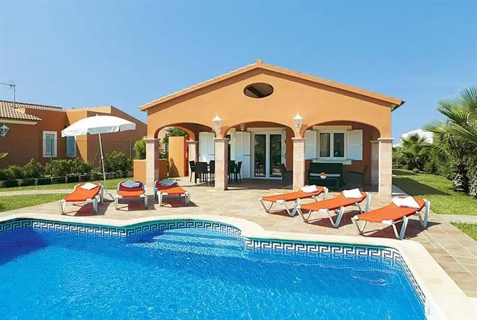 Villa Peonia - Image 1