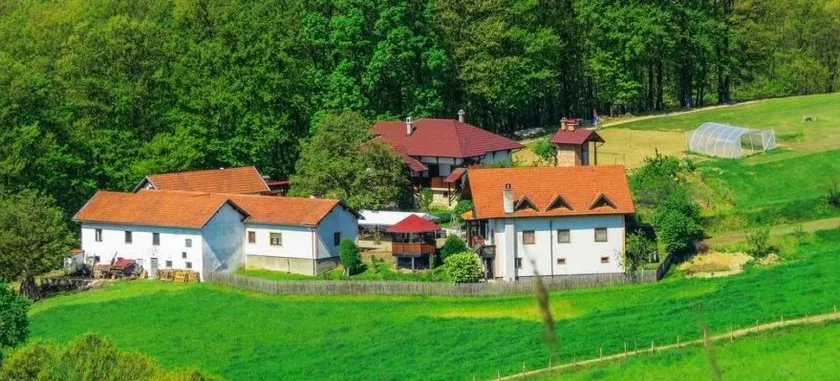Eco Farm Milanovic - Image 1