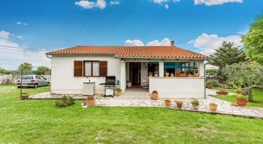 Holiday Home Blazic - Image 1