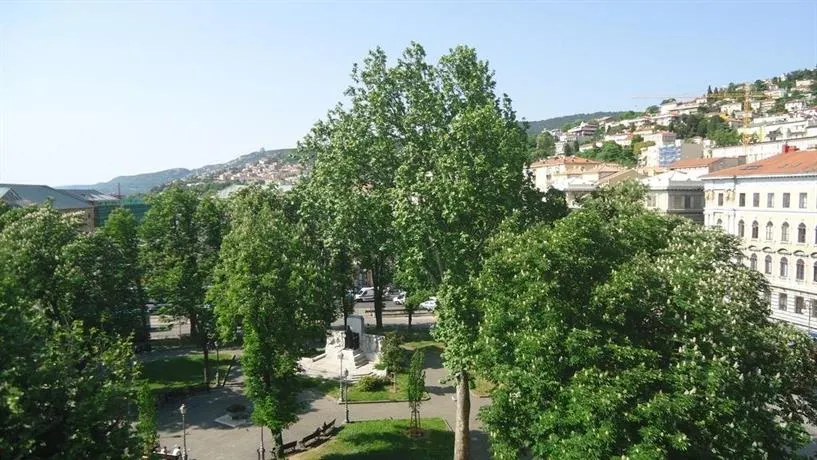 Residence Sissi - Image 1