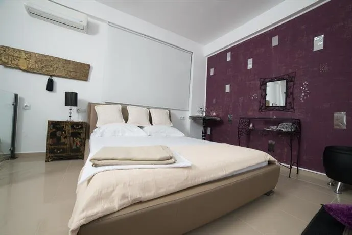Well being villas - Image 1
