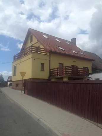 Agroturystyka Dutkowski - Image 1