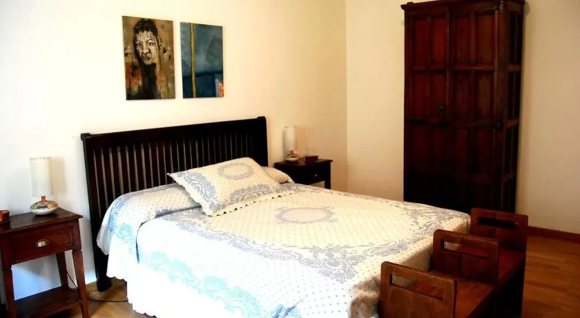 Apartament Ca L'emilia - Image 1
