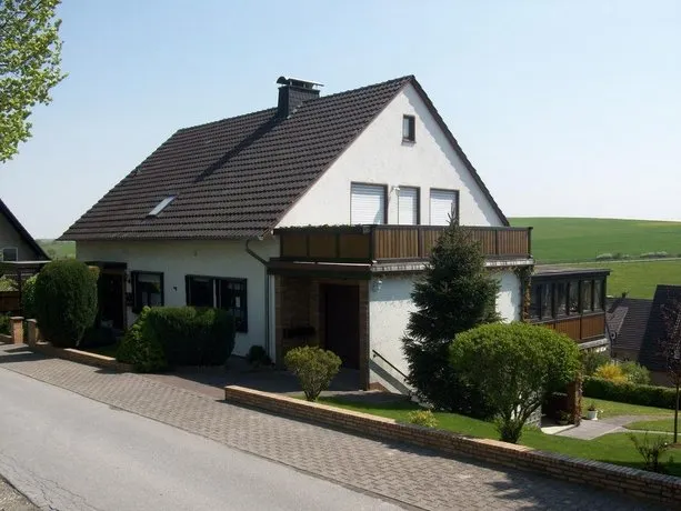 Ferienwohnungen Fischer - Image 1