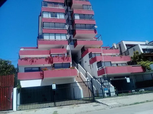 Departamento Labarca - Image 1