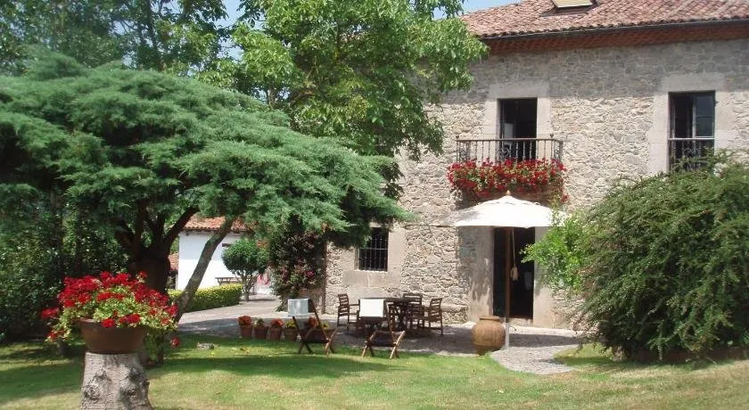 Casa De Vacaciones La Rivera - Image 1