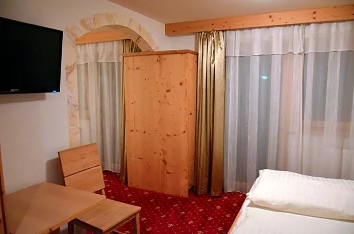 Hotel Restaurant Thurner - Image 1