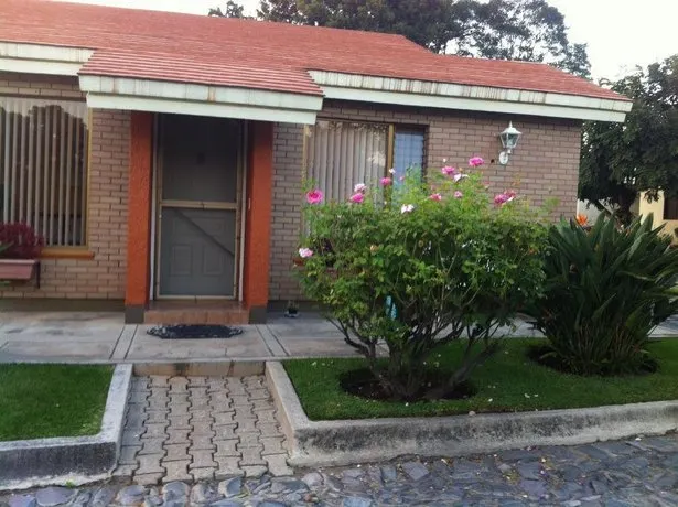 La Casita de Fraida - Image 1