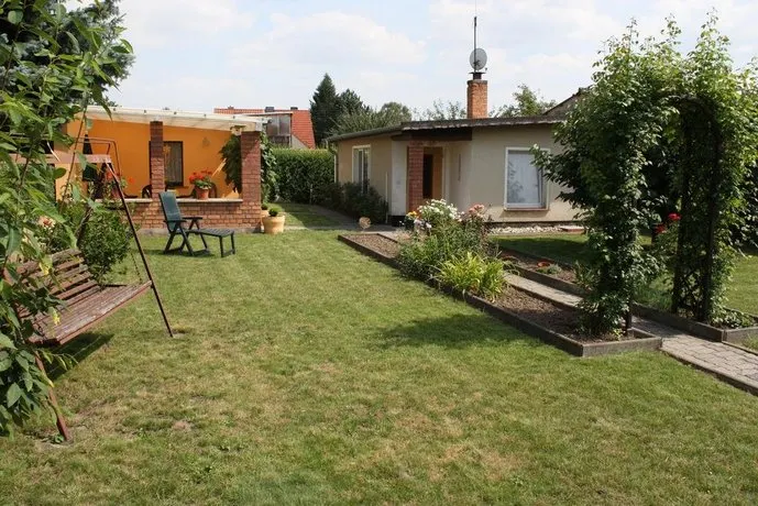 Idylle am Klei - Image 1