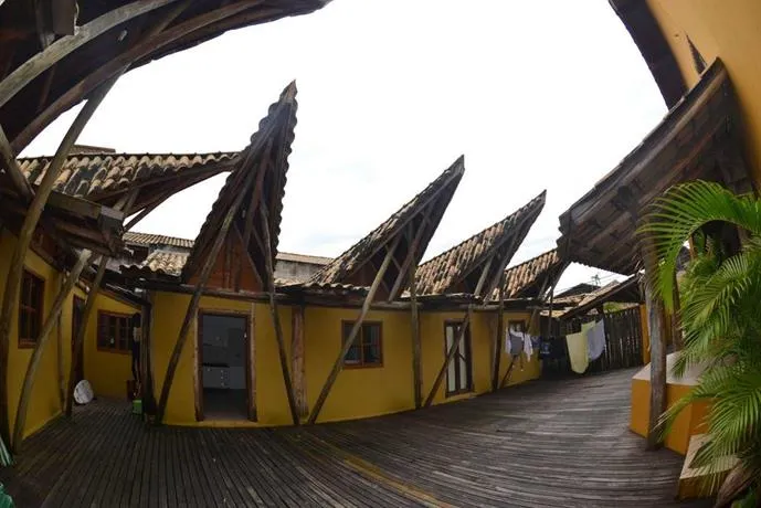 Bula Hostel - Image 1