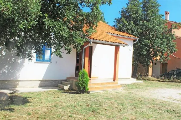 Holidayhome Renata - Image 1