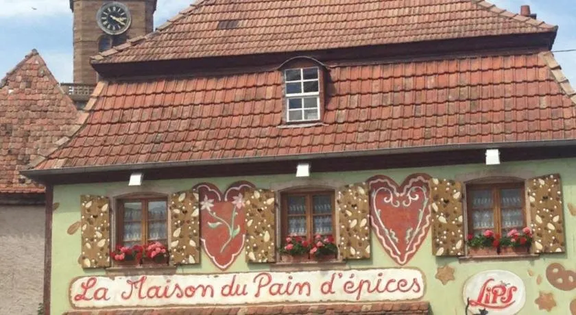 Eden des choux - Image 1