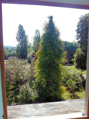 Les Quatre Vents - Image 1