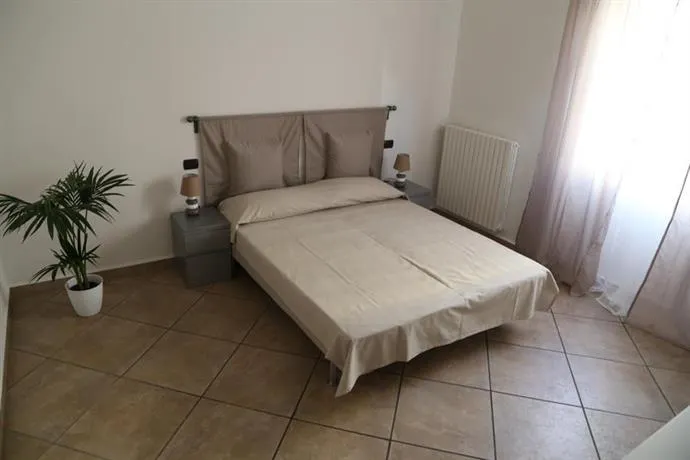 Sahana House - Image 1