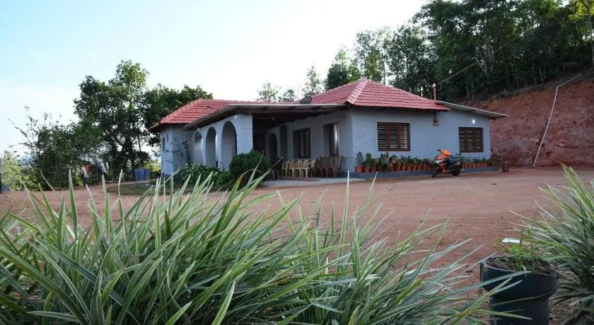 Nature INN - Image 1