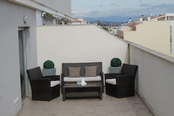Atico Clero - Image 1