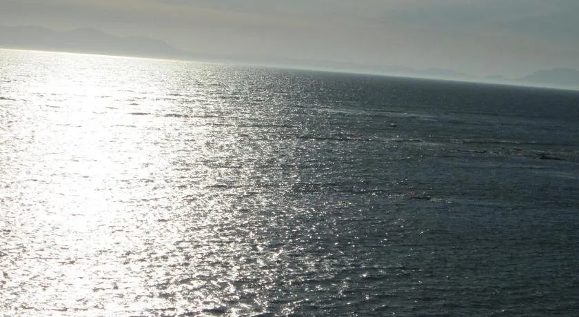 416 Ocean Breeze - Image 1