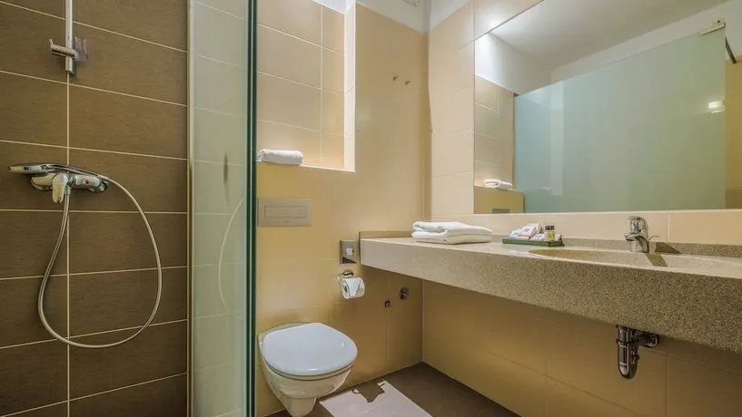 BLUESUN VELARIS RESORT - Image 1