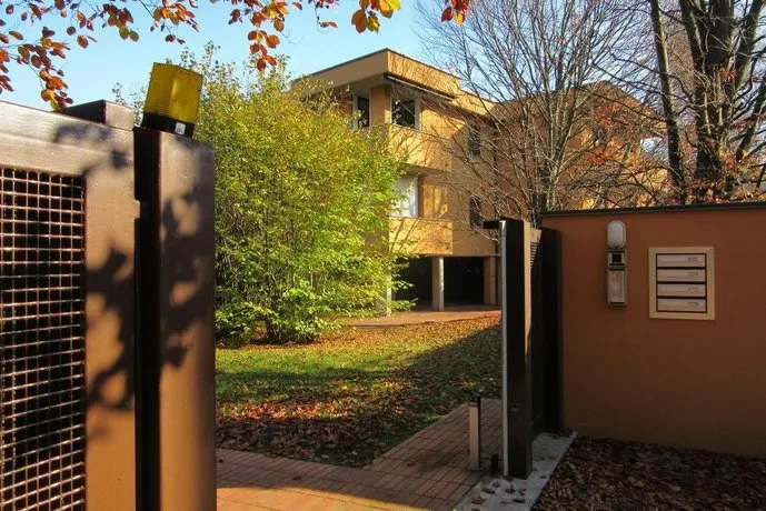Casa Gio - Image 1