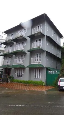 David's Regency - Image 1