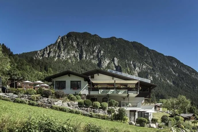 Restaurant Brandner Hof - Image 1