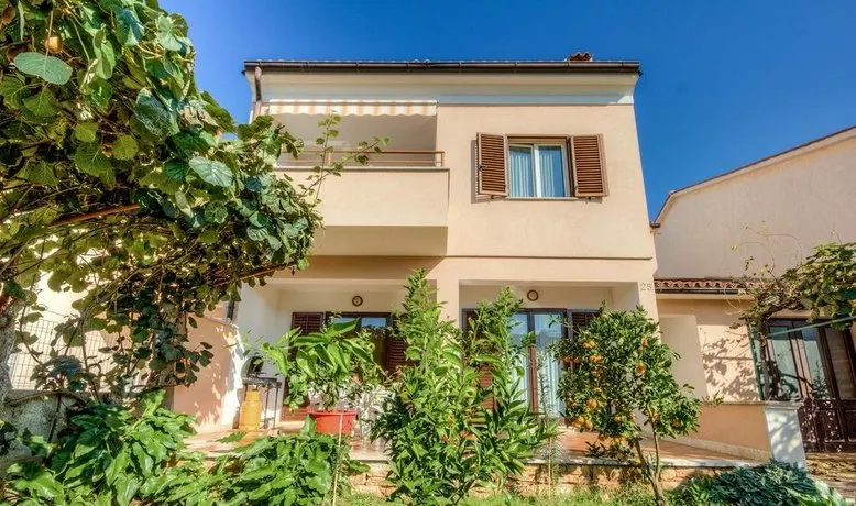 Apartment/Appartamento Delton - Image 1